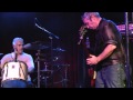 fIREHOSE - Flyin' The Flannel (Live @ Neumos)