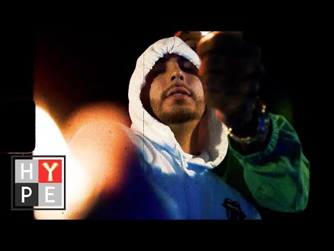 Devon The Chief - "Brodie" (Official Music Video)