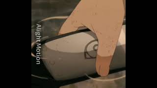 Download lagu Naruto Vs Sasuke [Amv] - Dynasty mp3