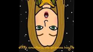 Jesse &amp; Joy - Por Siempremente