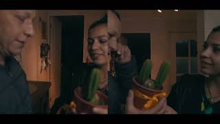 Lo que vale Music Video