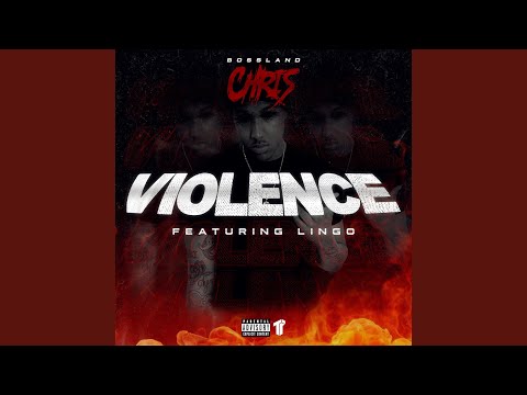 Violence ft. Lingo