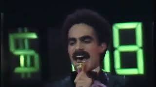 SANTA ESMERALDA - C&#39;EST MAGNIFIQUE [REMASTERIZADO HD.] 1080p.