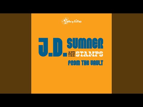 I've Got to Walk That Lonesome Road