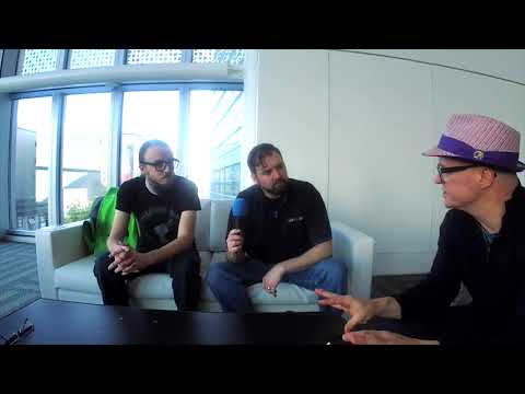 Container Security, Unverified Images, and Docker Vulnerabilities