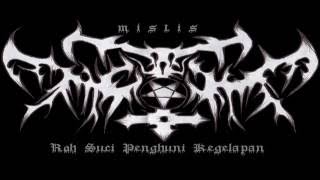 Download lagu MISTIS - KERETO JOWO ( Lirik ) mp3