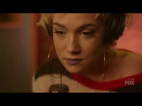 star   baby i want you