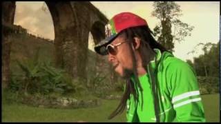 Jah Cure - Call On Me ft. Phyllisia