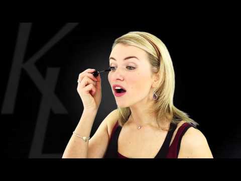 1x oder 2x Killer Lashes Mascara und Fibre Lash Extender - Second Medium