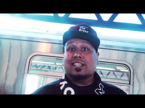 Video thumbnail MZMMBVYfVts