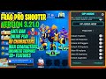 Update!! Frag Pro Shooter Mod Apk 3.21.0 Latest Version 2024 - Unlimited Money & Unlock All
