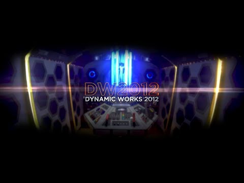 DW2012 FanFilm Series 4 Part 2 | Trailer   Reaction by the Doctor!