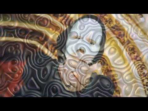 (FREE) Luther x Yvnnis Dnb Type Beat prod.NVMEK