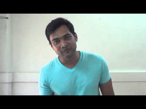 Sandeep gupta sandeep gupta