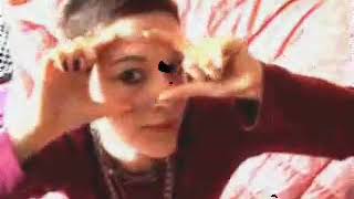 Autrefois - Video Clip