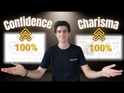 These Two Pictures Will CHANGE YOUR LIFE!