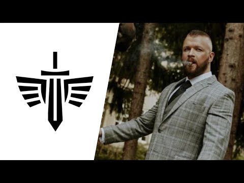 ENDLICH! ChampTopix ツ Reagiert auf ZHT5 (Official Trailer 4) + Boxinhalt 1 (Reaktion) 2bough?