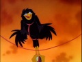 It S A Rabbit Rescore 2 0 The Secret Of NIMH
