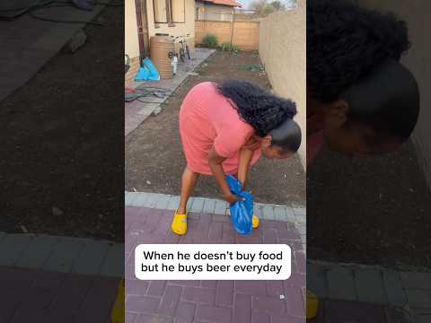 Wait for it 🤣🤣💔😩