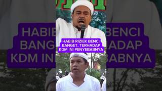 Download lagu HABIB RIZIEK BENCI BANGET, TERHADAP KDM INI PENYEBABNYA #dedimulyadi#habibrizieq#shorts mp3 Download lagu HABIB RIZIEK BENCI BANGET, TERHADAP KDM INI PENYEBABNYA #dedimulyadi#habibrizieq#shorts mp3