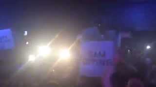 Sweet Female Attitude - Flowers (Sam Divine &amp; Curtis Gabriel Remix) at Sin, Dublin