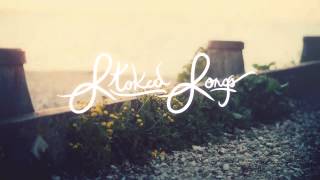 Hoodie Allen - Two Lips