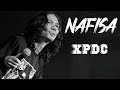 XPDC - NAFISA (Official Lyric Video)