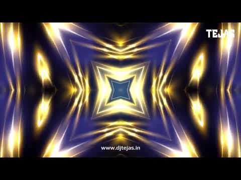 Where's The Party Tonight ~ Dj Tejas ~ 2019 Remix