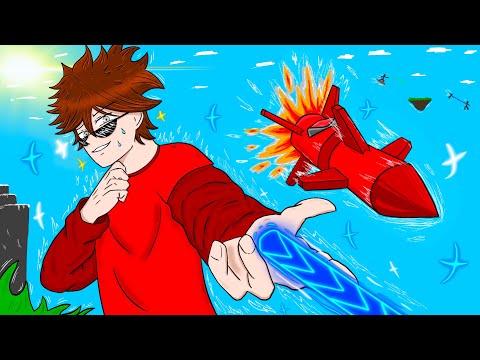 The Fling Things and People Experience pt. 20