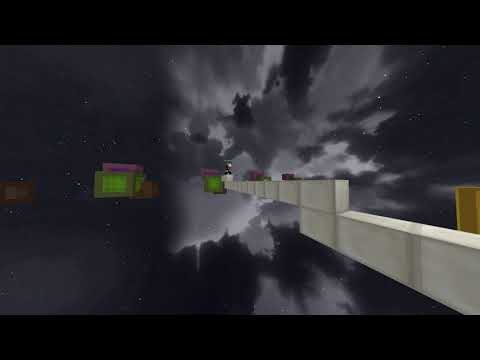 "he isn't hacking, he just has a good gaming chair"