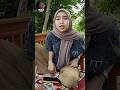 Sieun Bucat Comedy Lucu Funny