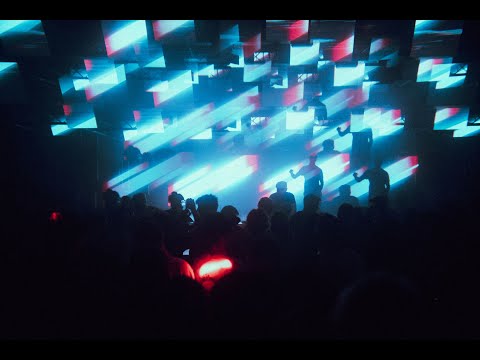 Current Value - Recorded live at VISION \\ Simplon (14.6.2025)