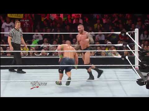 Jan seena vs.rendy o......