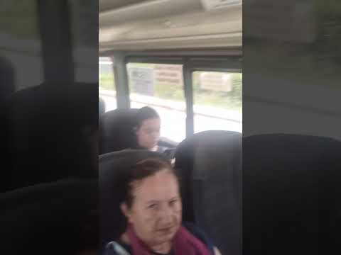 A ALEGRIA É LONGA! MARCO-CE