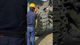 Download lagu Amazing tyre fitting video mp3 Download lagu Amazing tyre fitting video mp3