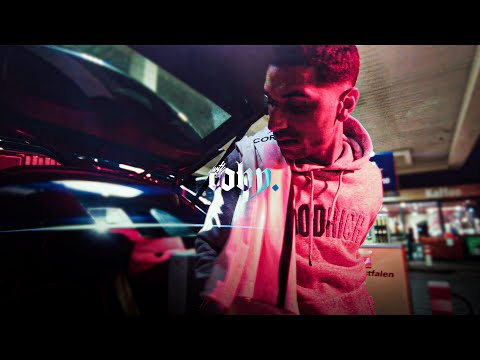 (FREE) FAROON x REEZY TYPE BEAT | "4 REAL" | pajel type beat 2023