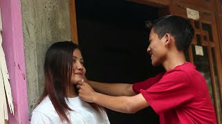 MAIN SAMA TETANGGA MAIN SAMA TETANGGA