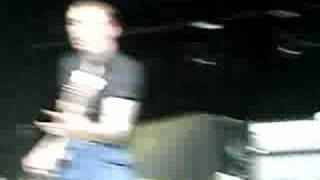 Head Automatica- Laughing At You July 4th