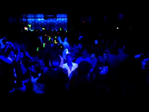 Goa Gil @ quantum 2011 www.gigsintown.com