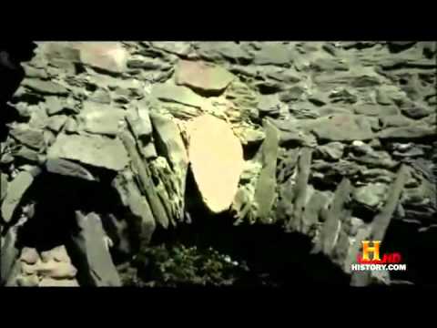 The Templars Sacred Feminine goddess, The Egg, and The Holy Grail