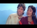 Do Bol Kehke Hum To Hare Hain Lata Mangeshkar Kirti Kumar HD 1080p