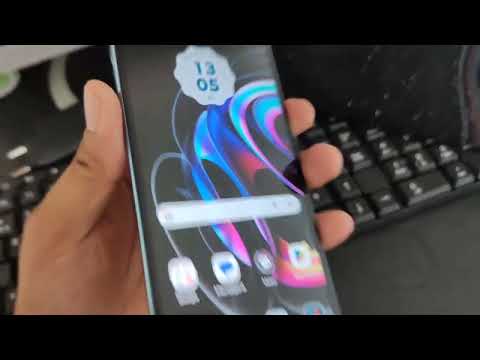 Motorola Edge 20 pro chronic bluetooth and wi-fi problem @MotoBRA