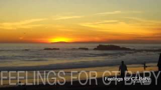 ‪Feelings by Julio Iglesias ,,,
