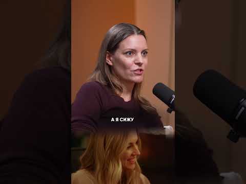 Почему успех не спасает брак?