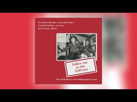 17 Al Brown - Sweet Little Love [Jazzman]