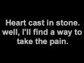 The Bunny The Bear - When You're Alone (Bonus ...