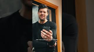 Sometimes in songwriting you stumble across moments where you feel you may have something special..