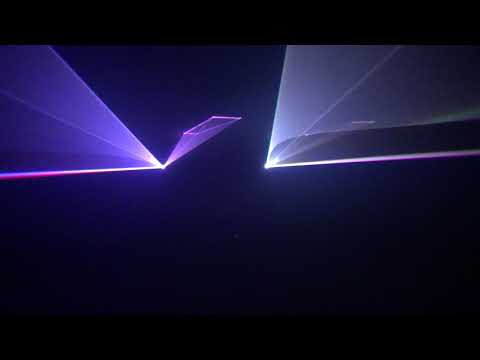 Noisekick´s Terrordrang Germany - Area 1 - UKTM - Part 01