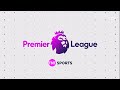 TNT Sports 2023/24 Premier League Intro