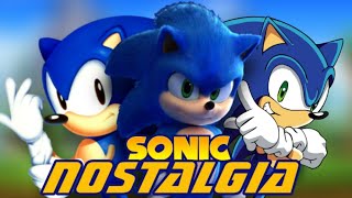 Cover art for World"s smallest violn